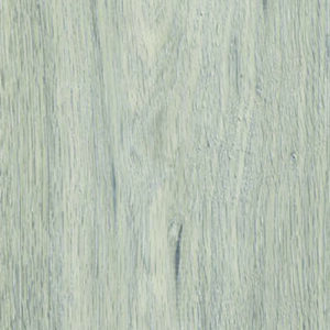 Dekor White Patina